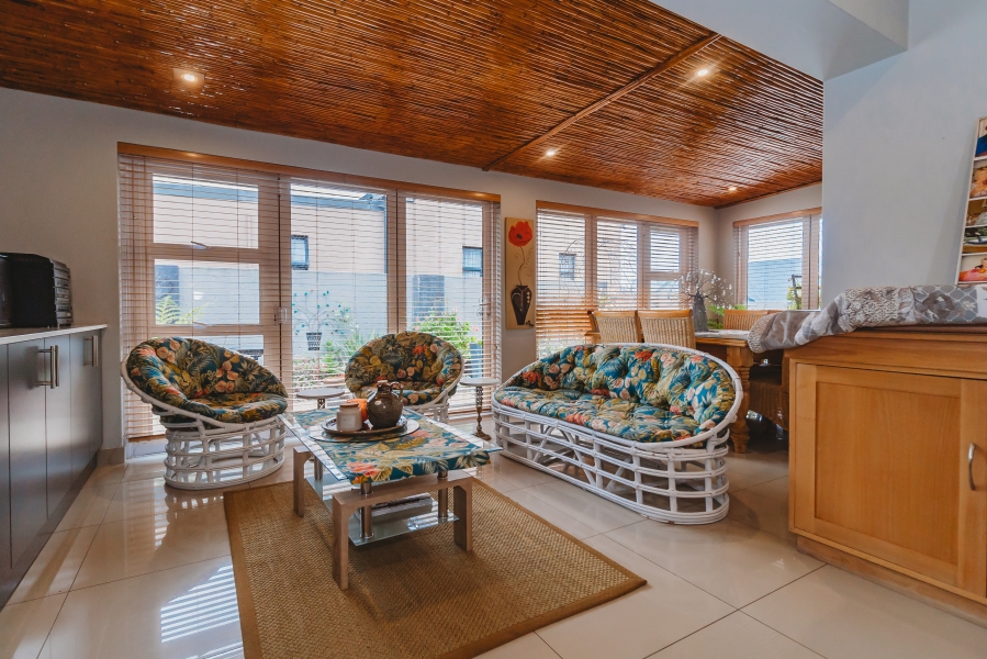 3 Bedroom Property for Sale in Kraaibosch Country Estate Western Cape